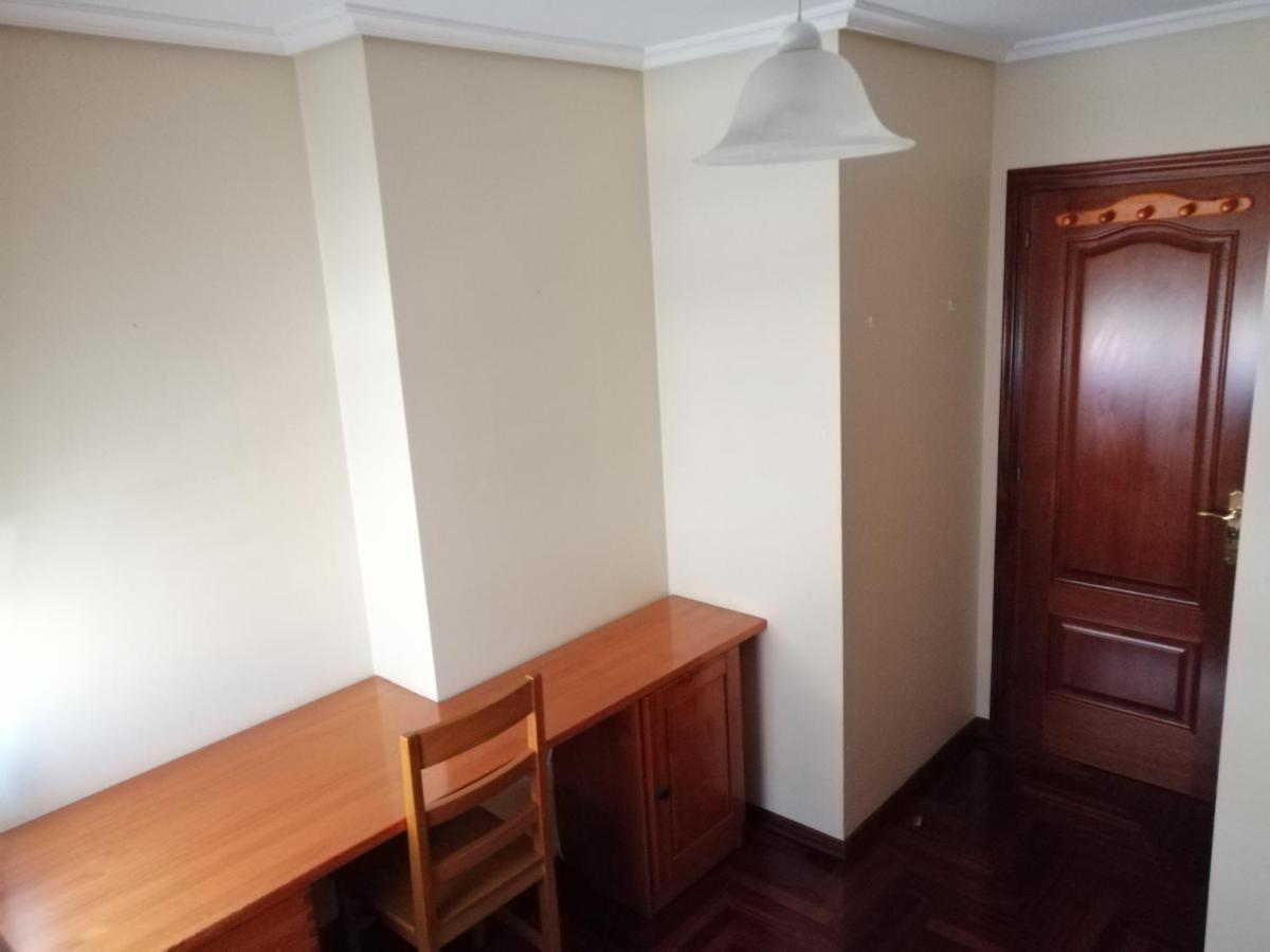 Rotonda Da Pedra Alta Apartamento Apartment Cangas do Morrazo Exterior photo